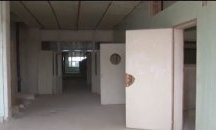 Болницата в Ямбол посреща пациентите с мухъл и без асансьор