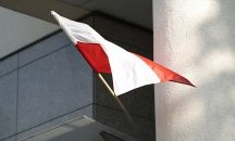 САЩ и Полша са домакини на конференция за Близкия изток във Варшава
