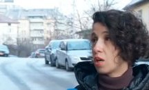 Жена твърди, че е изнудвана заради ПТП, което не се е случвало