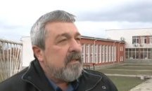 Директорът на училището в Айтос: Няма дискриминация