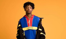 Пускат под гаранция рапъра 21 Савидж