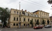 Спецсъдът гледа делото за „Царските конюшни”