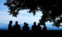 Антрополог: Българите сме най-ниската нация в Европа