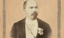 Неделно четиво: Из "Стамболов. Биография" от  А. Х. Биман