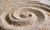 207 000 лв. ще бъдат вложени в добива на пясъци и чакъли от находище „Мечта“