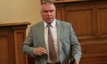 Веселин Марешки: Новата стратегия за ромите на ВМРО е с предизборна цел