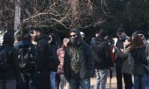 Организират контрапротест срещу Луковмарш