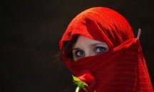 Близо 300 жени са убити в Турция от началото на 2019 г.
