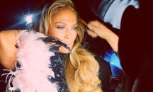 Осем вечно актуални прически, които можем да си откраднем от звездите