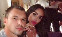 Божинов плати 3000 евро, за да измъкне половинката си от хакери