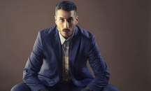 Коби Марими ще представи Израел на „Евровизия 2019“