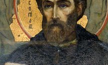 Църквата отбелязва Успение на Св. Кирил Славянобългарски