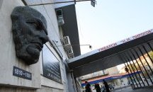 15-годишно момче е в „Пирогов“ след катастрофа край Братаница