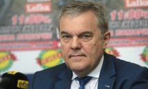 Румен Петков: Голямата задача на партията е масирана битка за разделяне на ГЕРБ от държавата