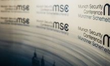 Бойко Борисов заминава за Мюнхенската конференция по сигурността