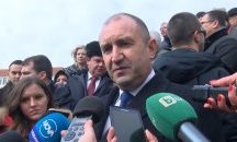 Совите не са това, което са