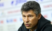Кои футболисти ще играят срещу Англия на 7 септември