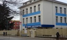 Акция на ГДБОП разби голяма наркогрупа в Благоевград