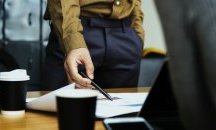 ЕС ще спести 4,2 млрд. евро от разходи за служители до 2020 г.