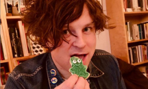 Седем жени обвиняват Райън Адамс в сексуален и психически тормоз