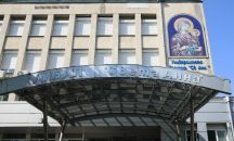 Няма опасност за живота на петте деца с морбили