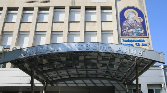 Няма опасност за живота на петте деца с морбили