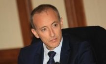Красимир Вълчев: Ще обучаваме учителите да създават електронни уроци