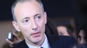 Красимир Вълчев: 30% от випускниците в езиковите гимназии заминават в чужбина