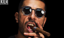 100 кила тръгва на турне в САЩ