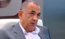 Ботьо Ботев за случая в Костенец: Полицията е поставена под натиск, който пречи
