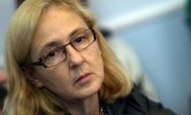 Влошило се е състоянието на 27-годишния мъж, заразен с морбили