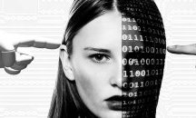 Учени превърнаха изкуствен интелект в "твърде опасен" писател