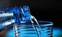 Спукан водопровод остави част от кварталите в Благоевград без вода