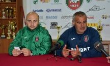 Ботев (Враца) започа пролетния полусезон с победа над Витоша