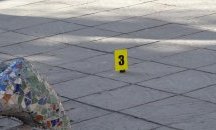 Кюстендилци се вдигат на протест след убийството тази сутрин