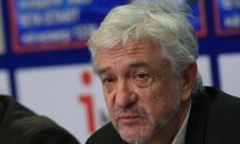 Ивелин Николов е новият главен редактор на вестник "Дума"