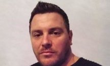 Валери Дъбов е мъжът, който бе убит тази сутрин в Кюстендил