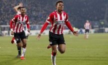 ПСВ не успя да постигне обрат срещу Хеернвеен