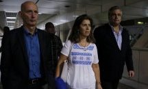 Венецуела изгони евродепутати, отишли да се срещнат с Гуайдо