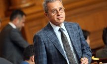 Йордан Цонев: Никой не трябва да етнизира престъпността