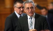 Йордан Цонев за изтичането на данни от НАП: България е незащитен двор и трябва да се понесе отговорност