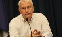 Малинов: Нищо чудно Мария Габриел да получи ресор, който до момента не съществува
