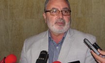 Д-р Ангел Кунчев: Заразата от морбили е ограничена, но вирусът още циркулира