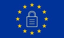 Как ЕС уби Интернет