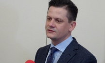 Председателят на КЗП: Туристическият продукт в България се е подобрил