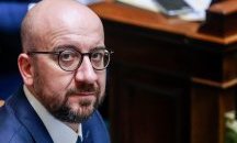 Белгия съгласува с Мей възможностите за връщане на бойци на "Ислямска държава"