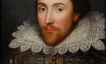 Шекспир на 32 езика в Пловдив за Международния ден на майчиния език