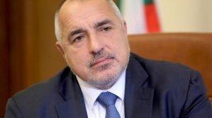 Борисов ще участва в срещата на върха ЕС-Лига на арабските държави в Египет