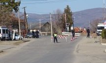 Повдигнаха обвинение на 19-годишен ром за убийството в Кюстендил