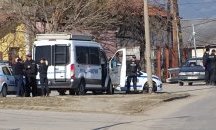 Джамбазки и Контрера със сигнал до прокуратурата и МВР за проверка на клана "Гольовците"